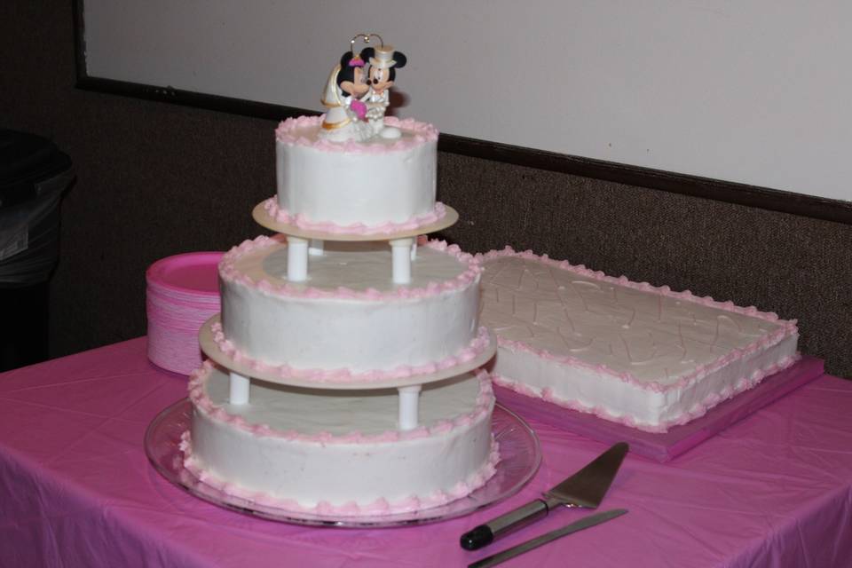 Kelley's Entertainment