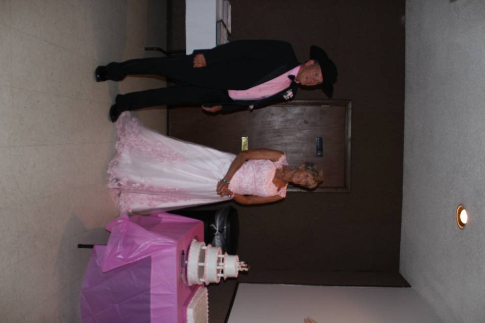 Kelley's Entertainment