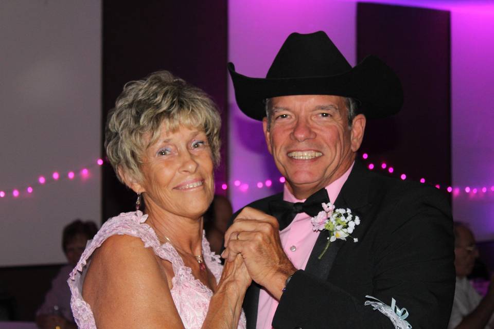 Kelley's Entertainment