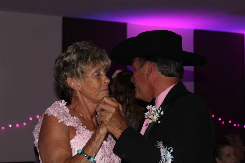 Kelley's Entertainment