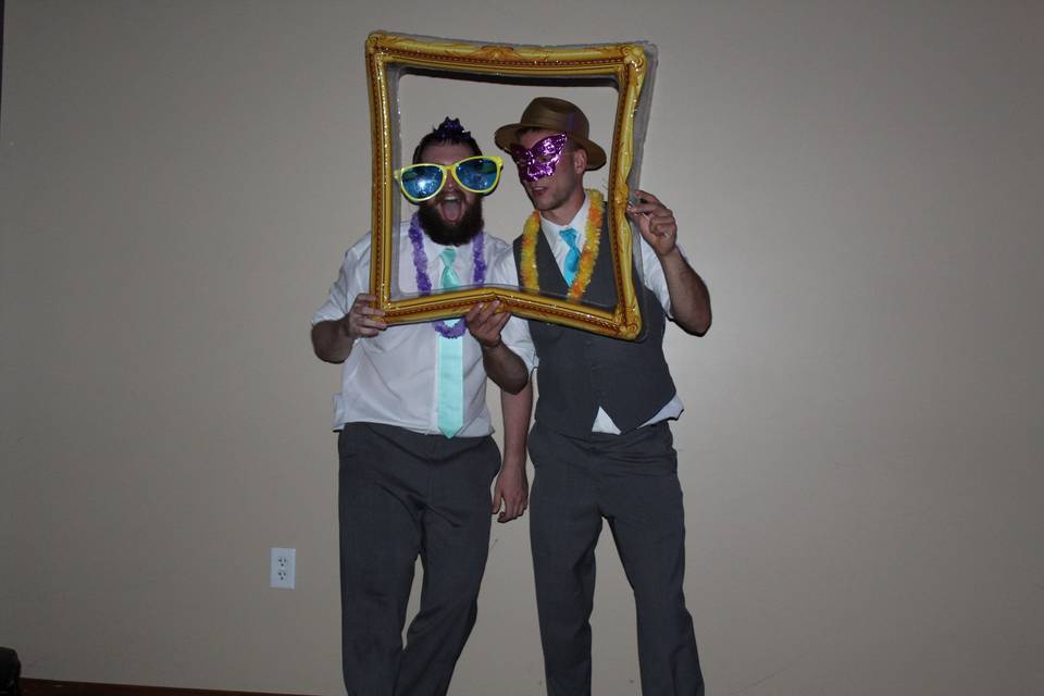 Kelley's Entertainment