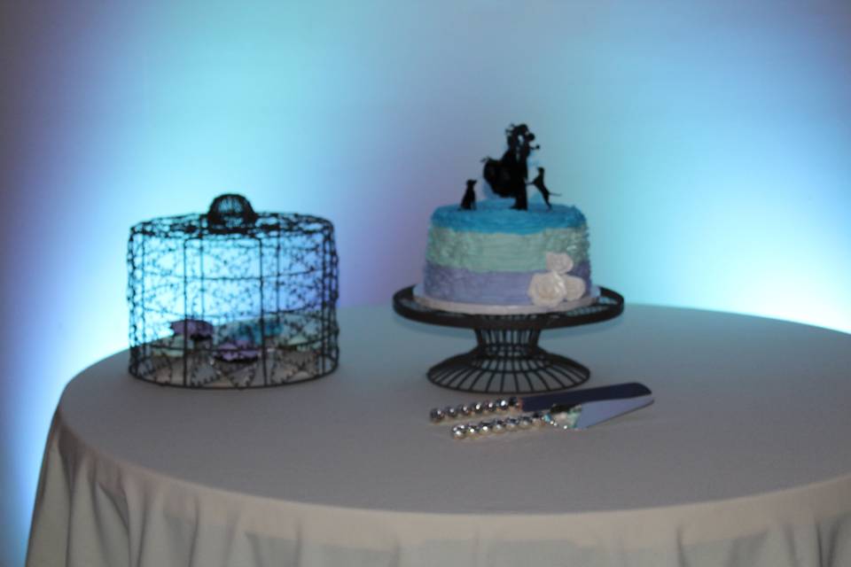 Kelley's Entertainment