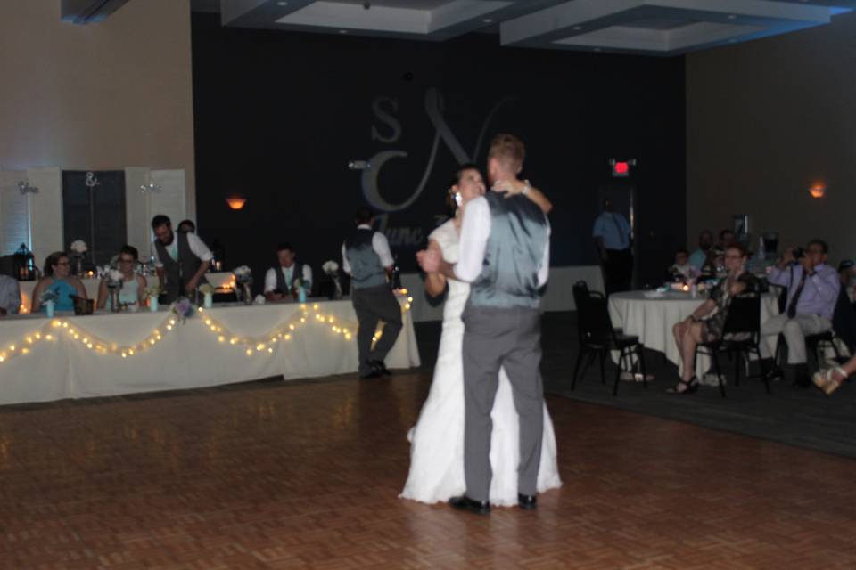 Kelley's Entertainment