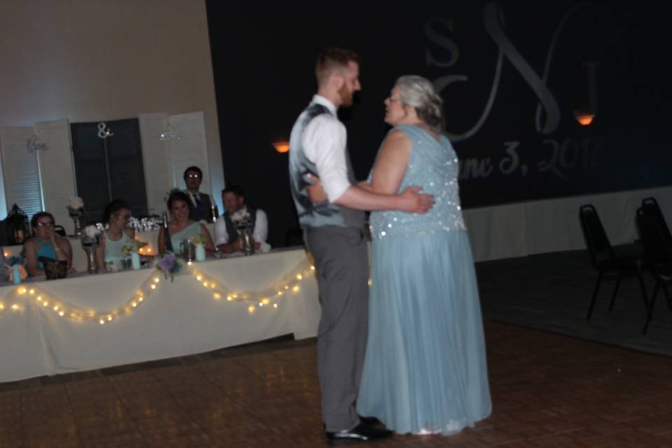 Kelley's Entertainment