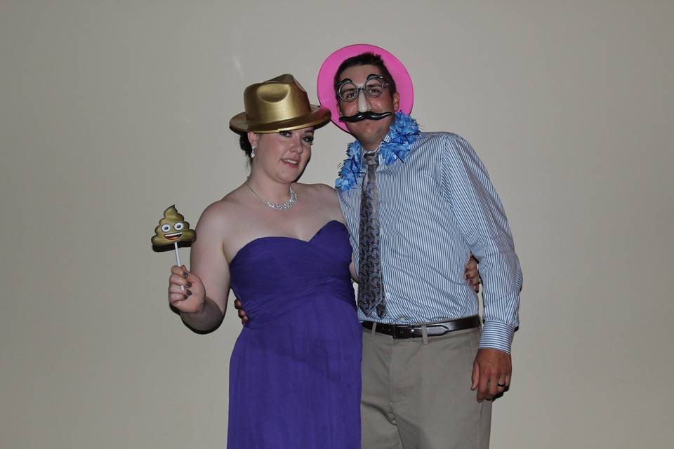 Kelley's Entertainment