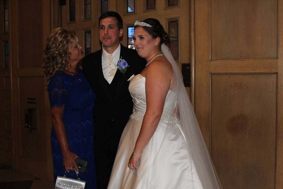 Kelley's Entertainment