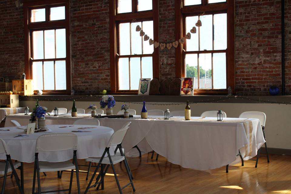 Kelley's Entertainment