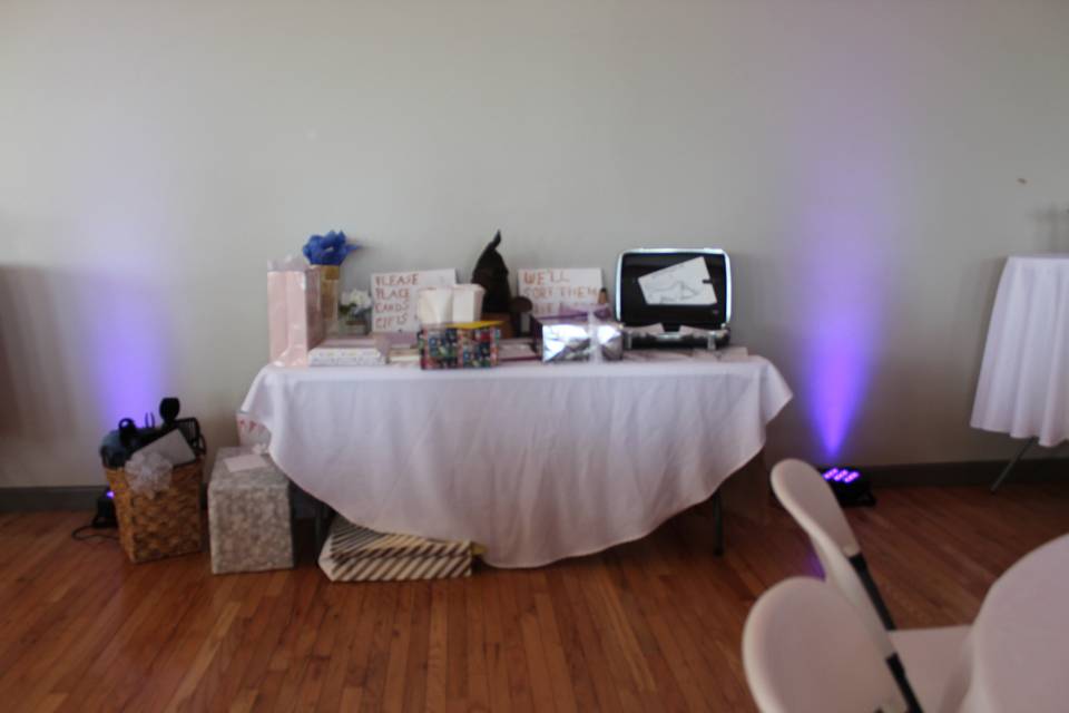 Kelley's Entertainment