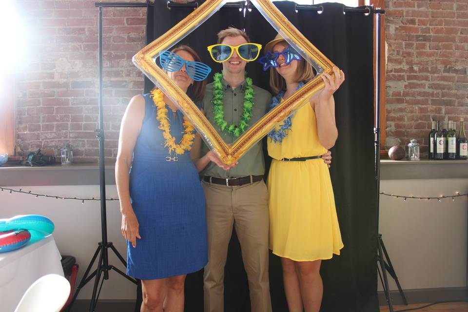 Kelley's Entertainment