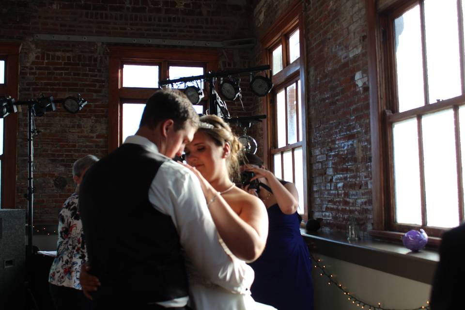 Kelley's Entertainment