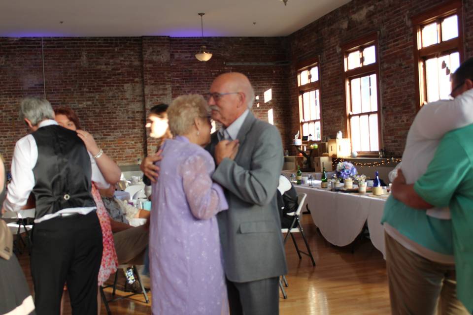 Kelley's Entertainment