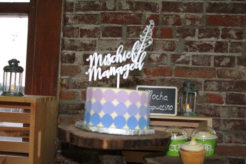 Kelley's Entertainment