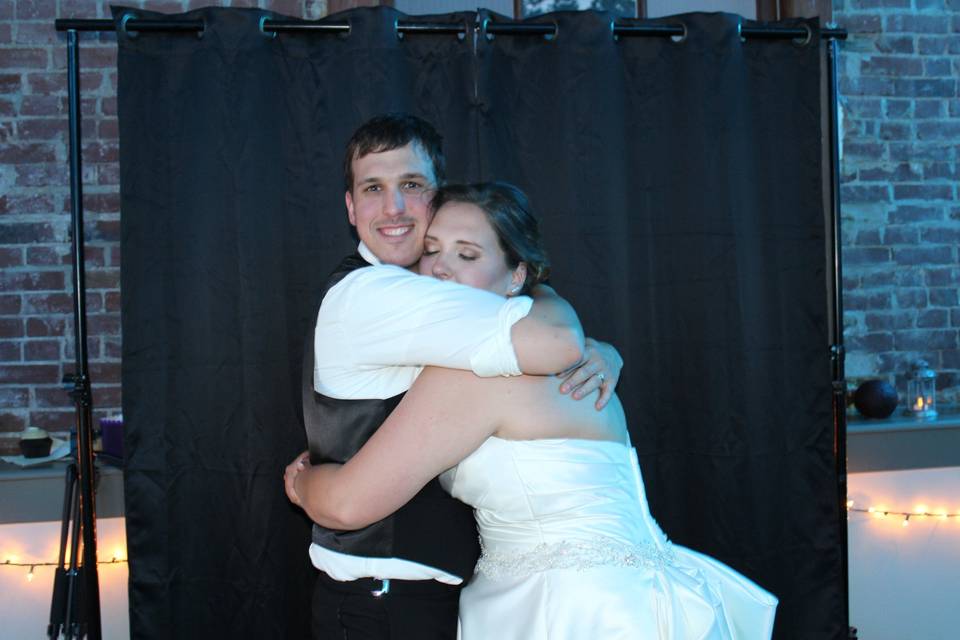 Kelley's Entertainment