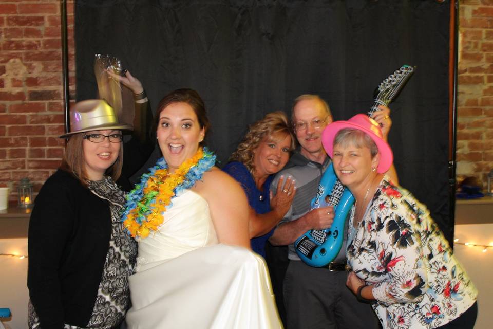 Kelley's Entertainment