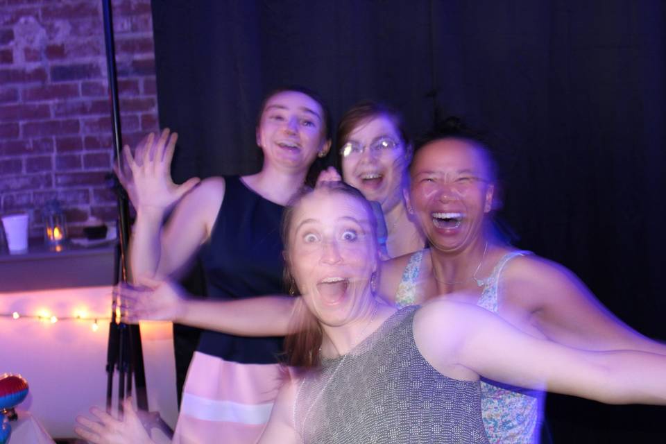 Kelley's Entertainment