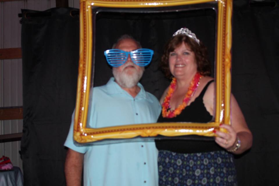 Kelley's Entertainment