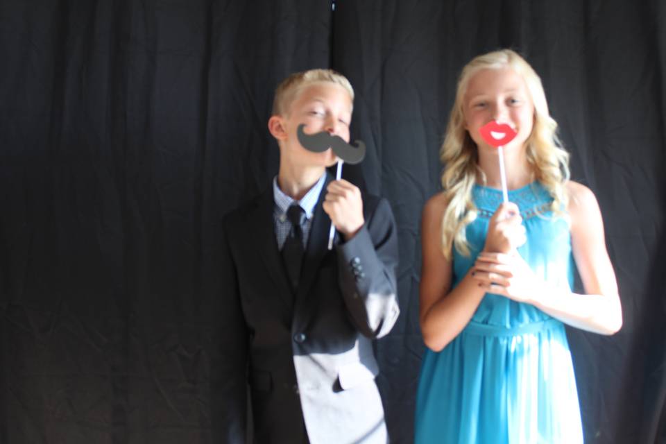 Kelley's Entertainment