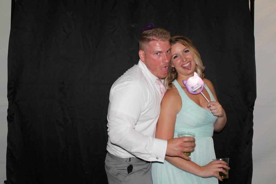 Kelley's Entertainment