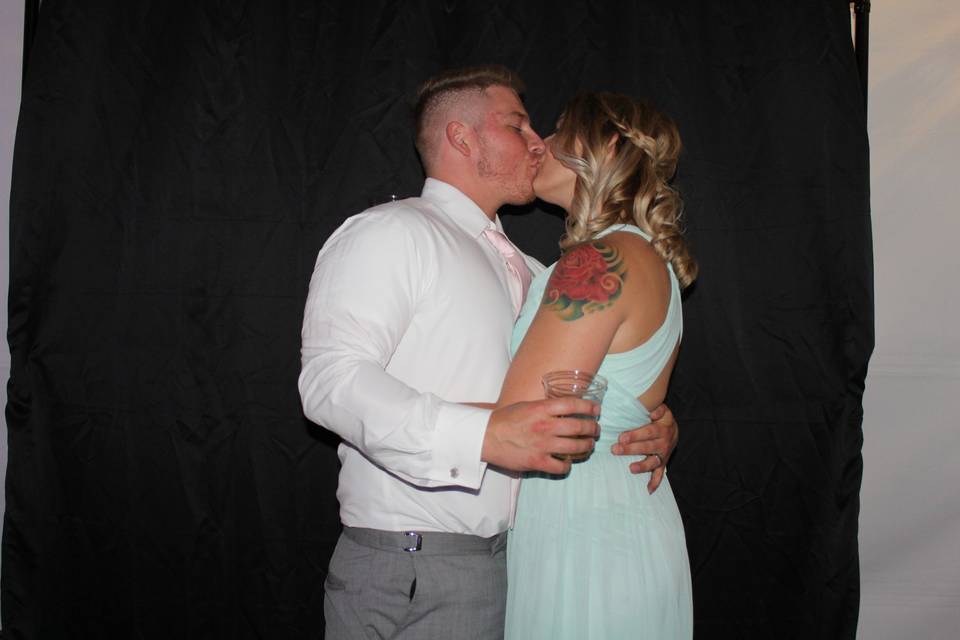 Kelley's Entertainment