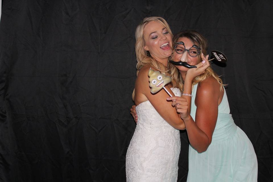 Kelley's Entertainment