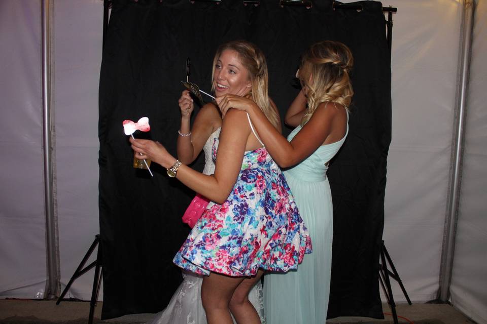 Kelley's Entertainment