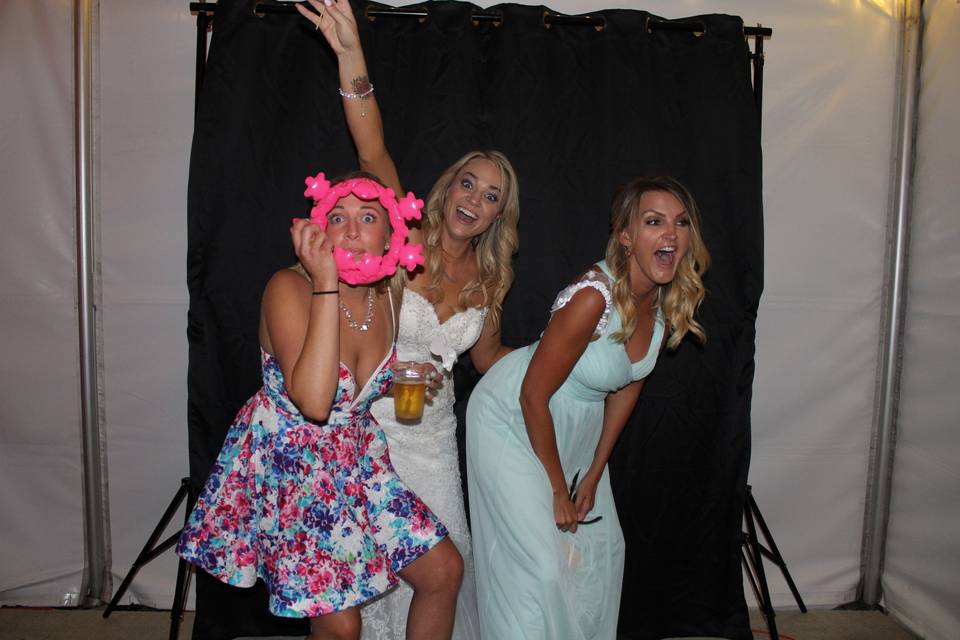 Kelley's Entertainment