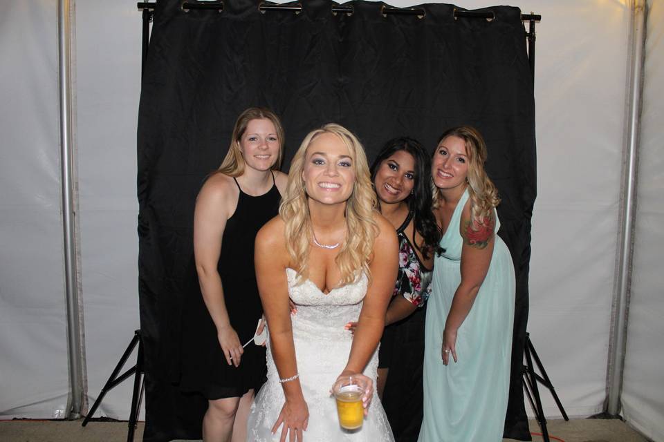 Kelley's Entertainment