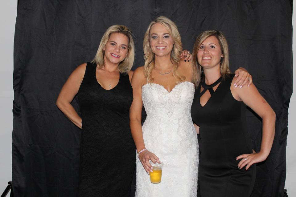 Kelley's Entertainment