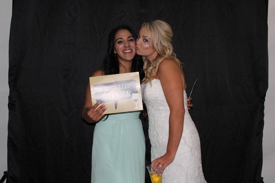 Kelley's Entertainment