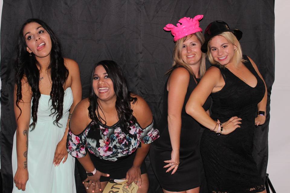 Kelley's Entertainment