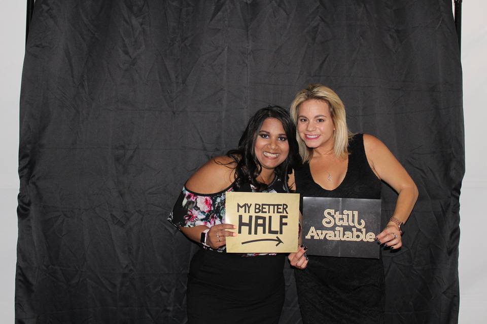 Kelley's Entertainment