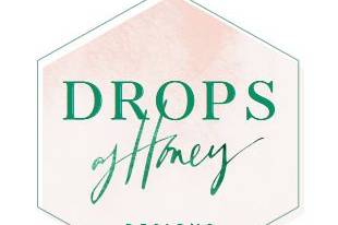 Drops Of Honey Designs