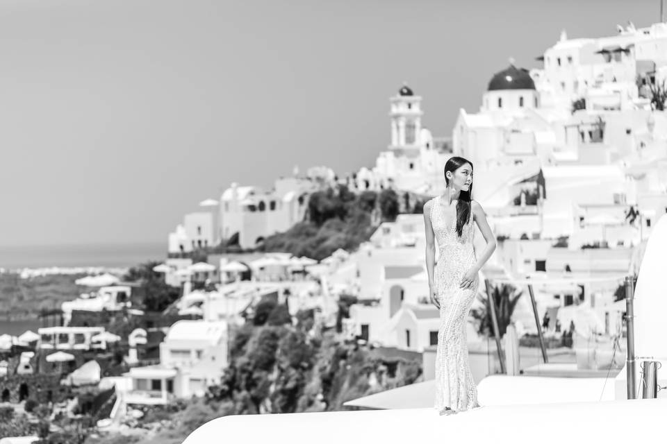 Oia-santorini