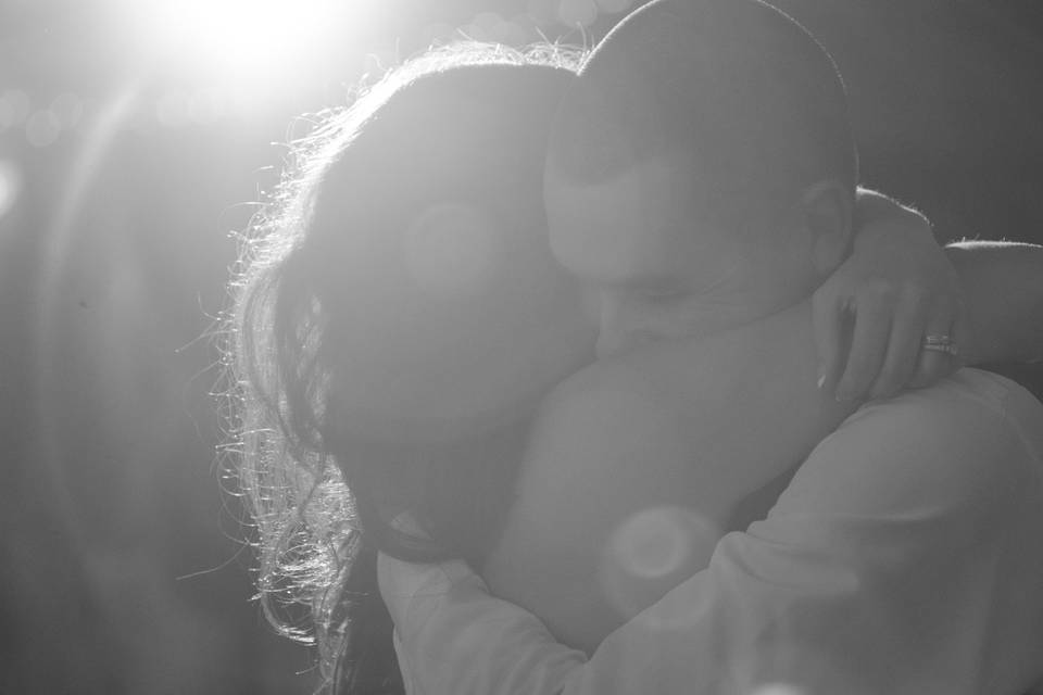 Chasing The Moment Photography