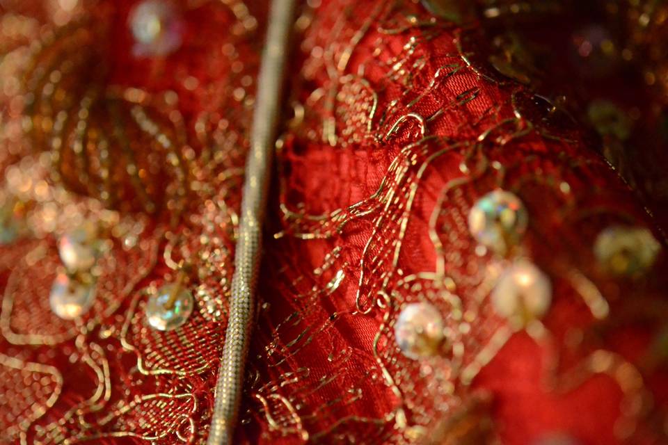 Chasing The Moment Photography