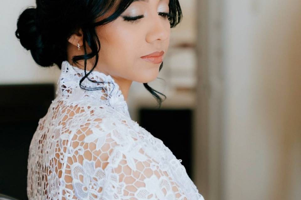 Ceremony