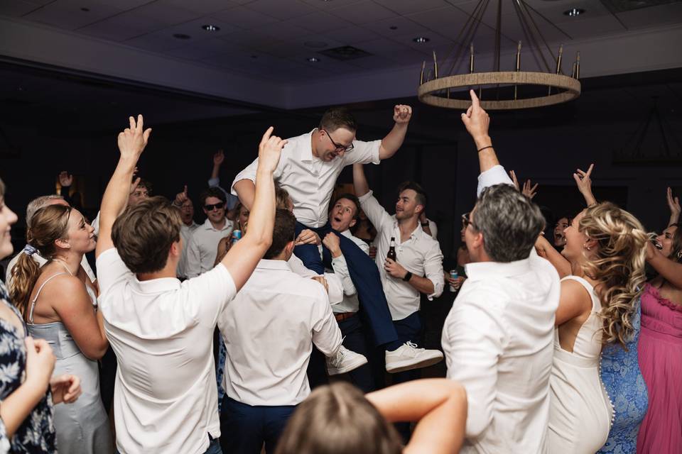 EPIC Energy