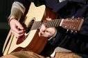 Some of the most gifted guitarists in America make their homes in Colorado.  If your event requires a Guitarist of any style, contact us to obtain the most experienced and professional guitarists in Denver