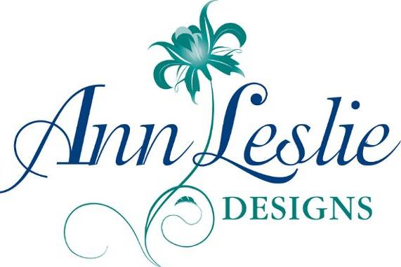 Ann Leslie Designs