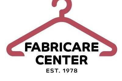 Fabricare Center Dry Cleaners