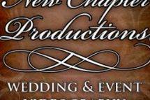 New Chapter Productions