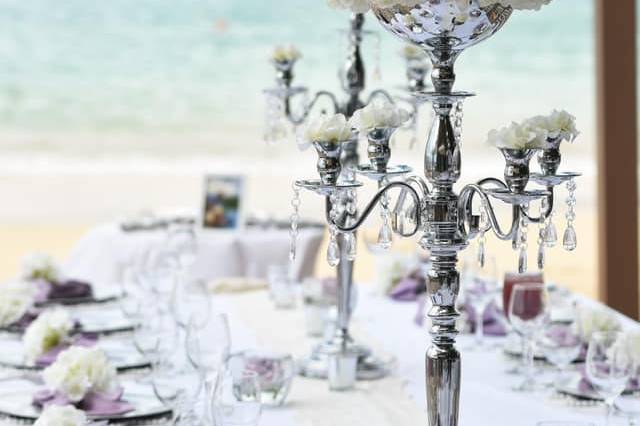 Grenada Sandals Resort