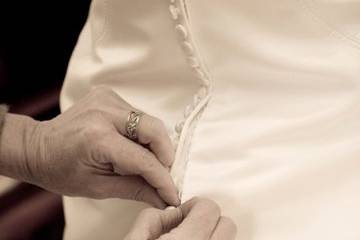 Rebecca Wilkowski Photography