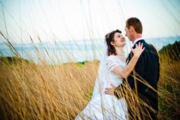 Ten 17 Photography
