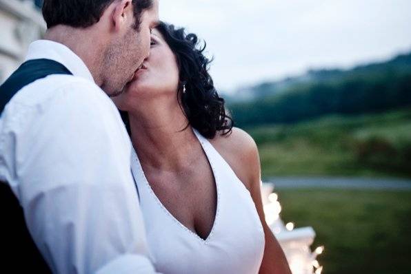 Ten 17 Photography