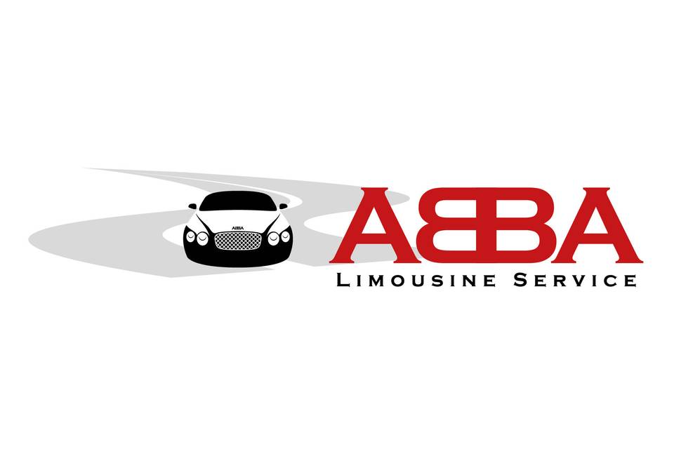 Abba Corporate Transportation and Limousine service