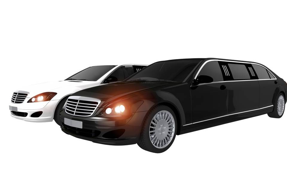 Abba Corporate Transportation and Limousine service