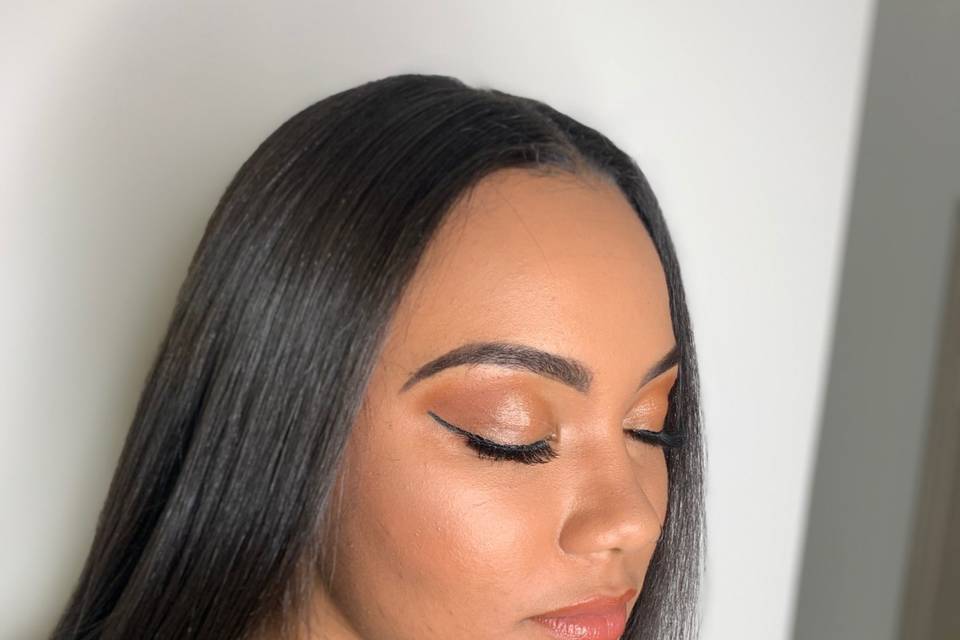 A soft look