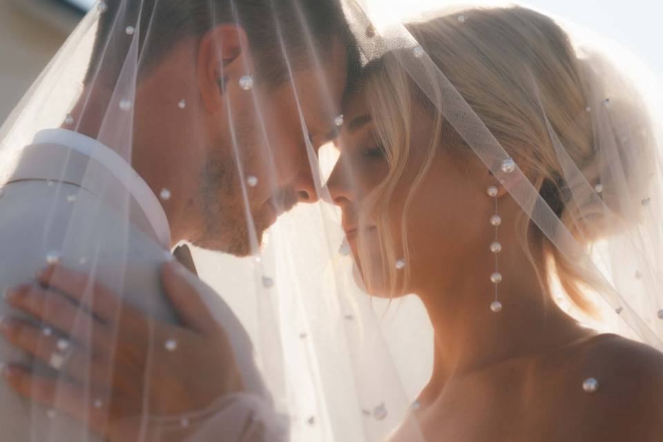 Grant & Reilly 1