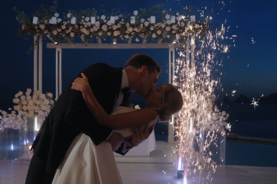 Neal & Mariah 2